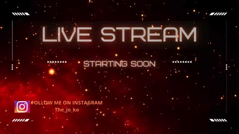 the_baby12 online show from 04-22-26, 09:22