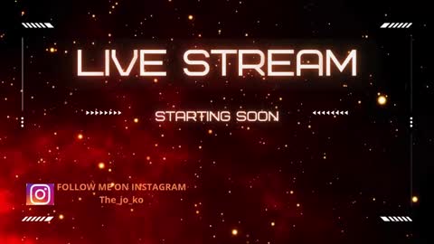 the_baby12 online show from 04-24-26, 11:12