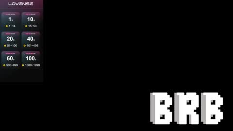 Jenny Rihanna Louna - our tg channel  online show from 02-03-26, 06:22