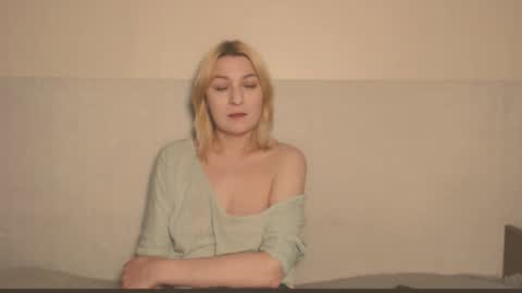 Eva online show from 11-13-25, 11:14