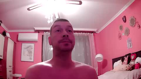 the_bee16 online show from 06-08-26, 06:47