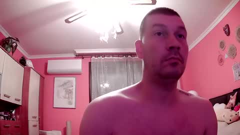 the_bee16 online show from 06-22-26, 07:16