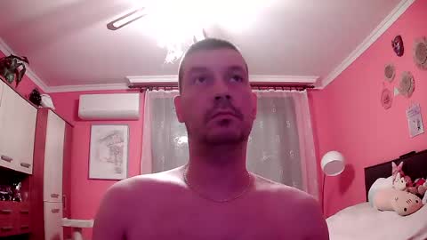 the_bee16 online show from 07-06-26, 07:49