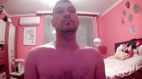 the_bee16 online show from 07-16-26, 10:54