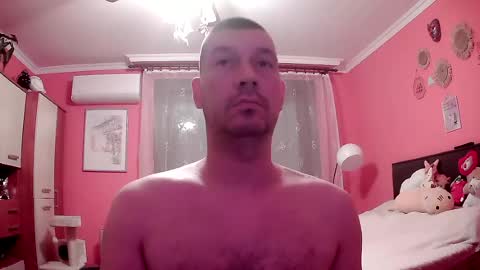 the_bee16 online show from 07-20-26, 07:44
