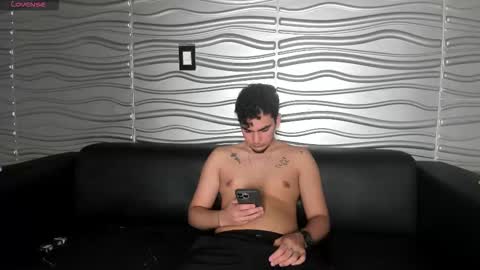 the_best_sex_in_texas online show from 03-09-26, 01:42