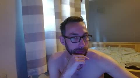 the_big_spoon online show from 01-17-26, 01:49