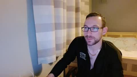 the_big_spoon online show from 02-17-26, 10:27