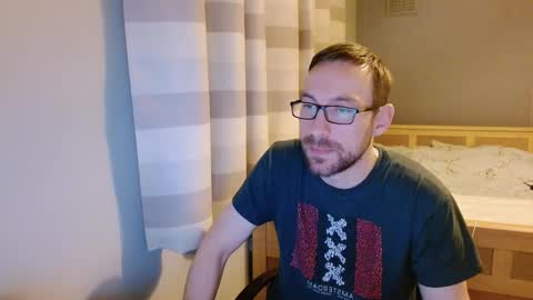 the_big_spoon online show from 02-19-26, 10:06