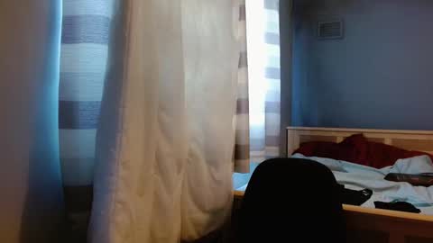 the_big_spoon online show from 03-20-26, 12:54