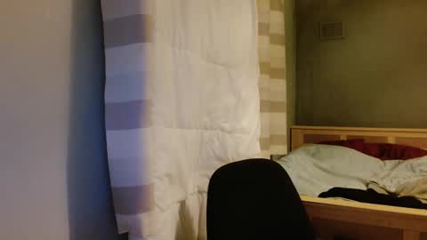 the_big_spoon online show from 03-24-26, 08:25