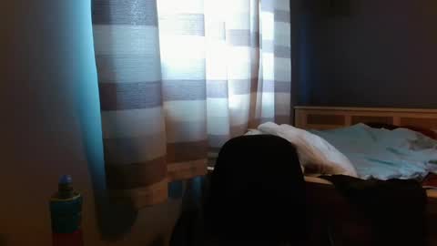 the_big_spoon online show from 04-10-26, 02:11