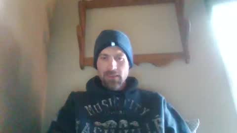 the_bigdripper_420 online show from 10-20-25, 05:24