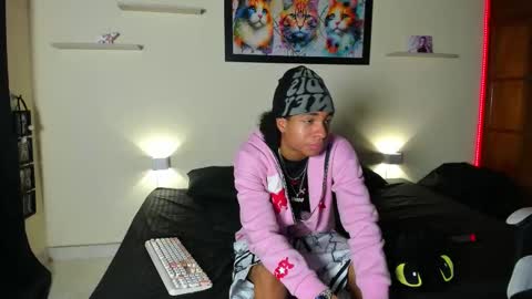 big boy online show from 02-24-26, 11:25