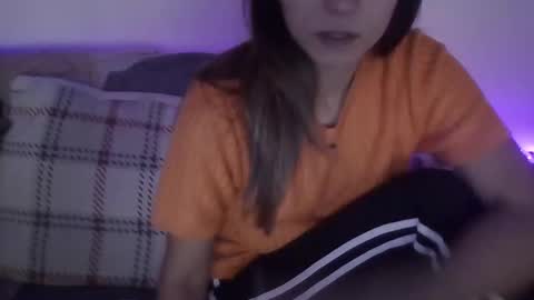 the crazy travellers online show from 11-25-25, 09:53