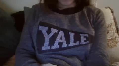 Snapshot of the_borderlands chatting on 01-17-26, 06:18 the crazy travellers online show from 01-17-26, 06:18