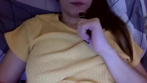 Snapshot of the_borderlands chatting on 02-07-26, 07:23 the crazy travellers online show from 02-07-26, 07:23