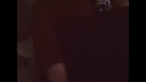 Snapshot of the_borderlands chatting on 02-14-26, 06:37 the crazy travellers online show from 02-14-26, 06:37