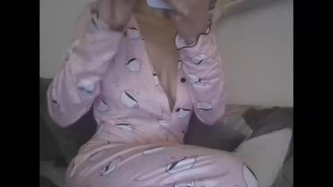 Snapshot of the_borderlands chatting on 02-17-26, 04:46 the crazy travellers online show from 02-17-26, 04:46