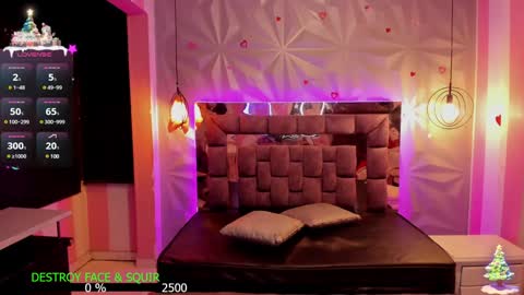 i am Cat  online show from 12-20-24, 01:03