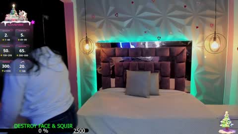 i am Cat  online show from 12-20-24, 06:35