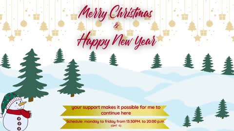 i am Cat  online show from 12-21-24, 12:42