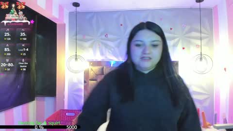 i am Cat  online show from 12-30-24, 06:27