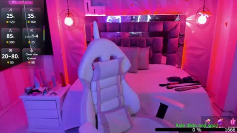 i am Cat  online show from 01-21-25, 07:06