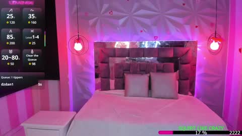 i am Cat  online show from 01-23-25, 01:08