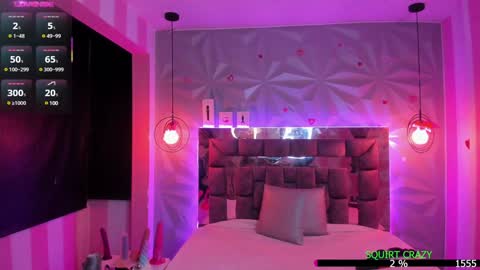 i am Cat  online show from 01-26-25, 12:58