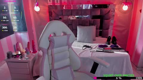 i am Cat  online show from 01-29-25, 10:01