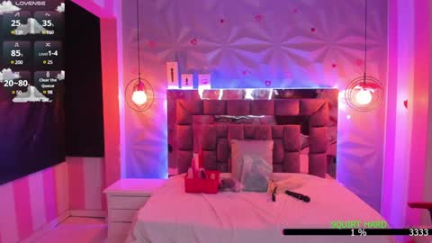 i am Cat  online show from 02-05-25, 01:04