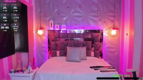 i am Cat  online show from 02-18-25, 07:09