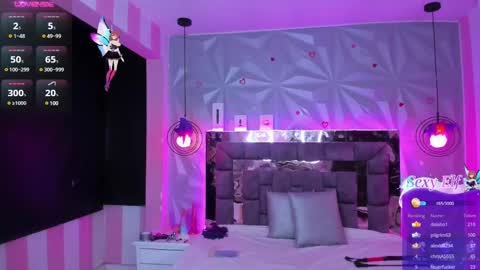 i am Cat  online show from 02-21-25, 01:11