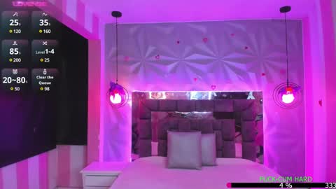 i am Cat  online show from 02-25-25, 01:09