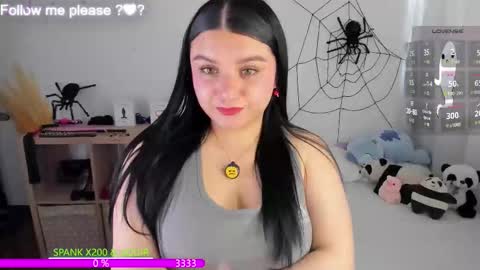 i am Cat  online show from 10-09-25, 06:17