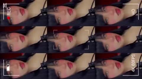 i am Cat  online show from 10-17-25, 02:19