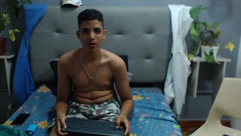 Cock Cock Cock Cock Cock Cock Cock Cock Cock Cock Cock Cock online show from 06-07-26, 12:42