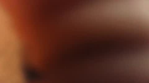 Snapshot of the_couple1 chatting on 11-19-25, 04:12 the_couple1 online show from 11-19-25, 04:12