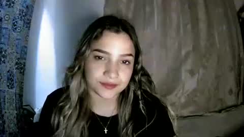 liz online show from 05-26-26, 06:53