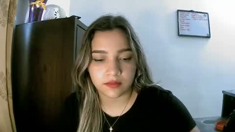liz online show from 06-11-26, 11:14