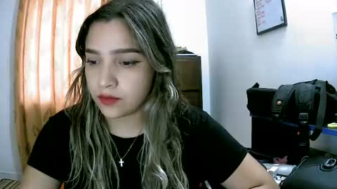 liz online show from 06-14-26, 10:56