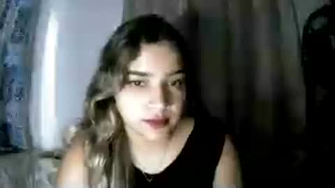 liz online show from 06-16-26, 07:33