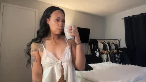 the_dahli_mama online show from 02-08-26, 01:03