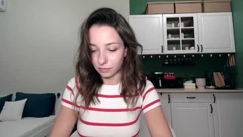 Snapshot of the_death_killer_ chatting on 10-24-25, 03:41 Mia online show from 10-24-25, 03:41