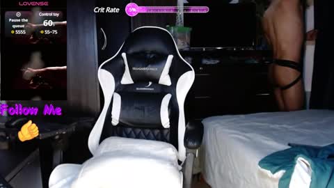 the dog lian online show from 02-20-25, 11:53