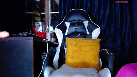 the dog lian online show from 02-06-26, 12:59