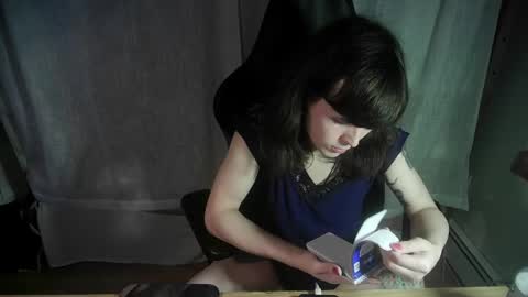 The Dough-Nut online show from 06-07-26, 05:00
