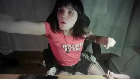 The Dough-Nut online show from 06-28-26, 06:19