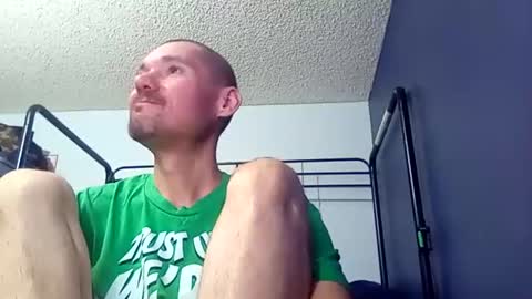 Matt online show from 07-23-26, 03:26
